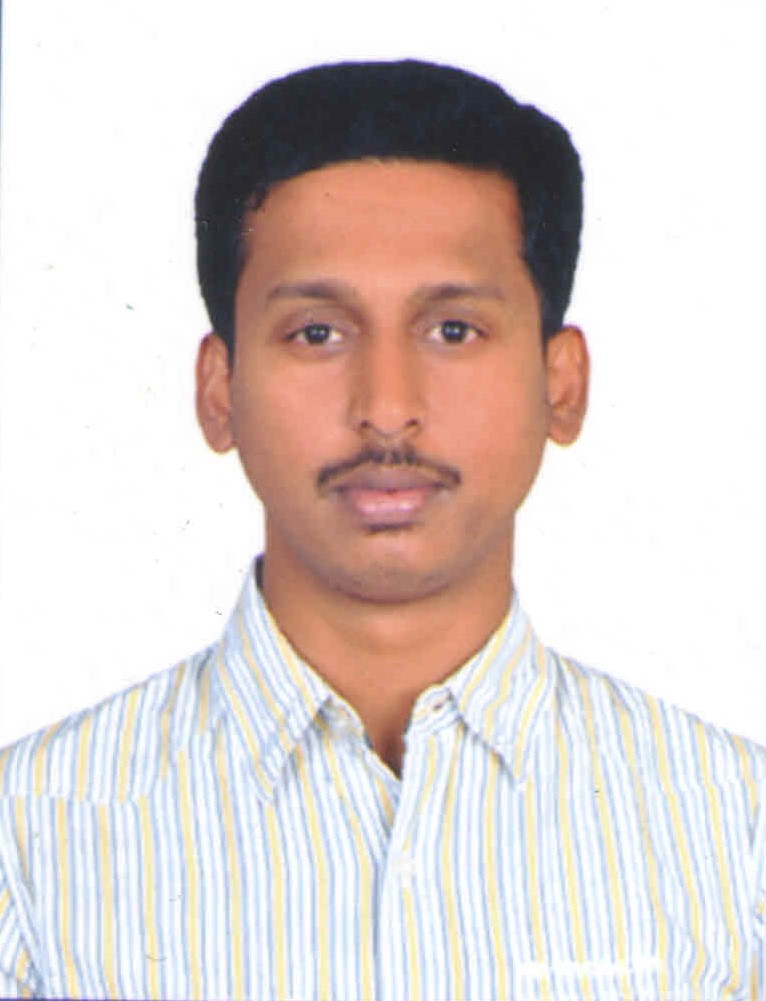 Shyam-Sundar