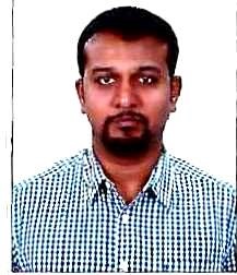 Arun
