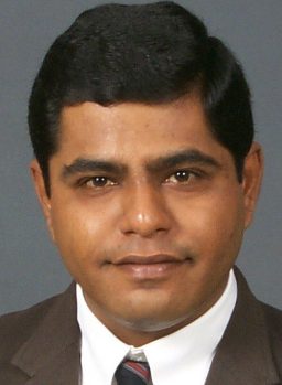 SenthilKumar SenthilKumar